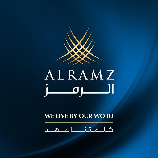 Companies - Al Ramz Corporation