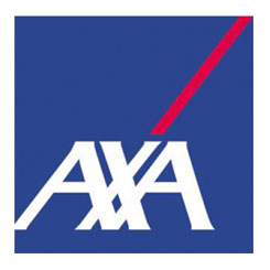 AXA Green Crescent Insurance P.J.S.C