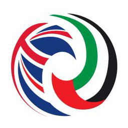 UAE-UK business council