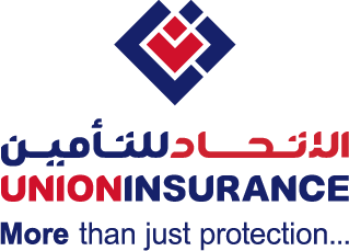 Union Insurance PJSC
